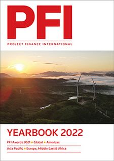 PFI Yearbook Cover 2922 image